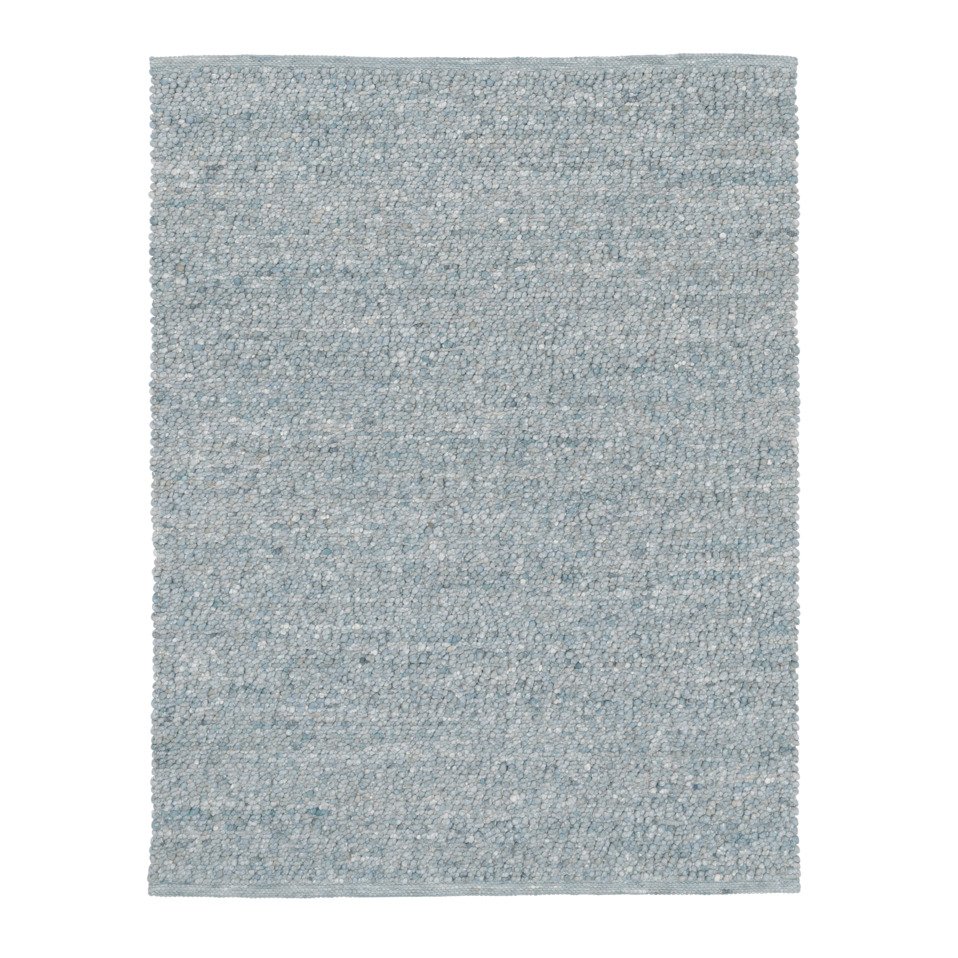 tapis de laine Salsa