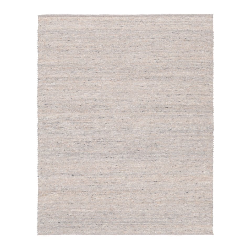 tapis de laine Salsa