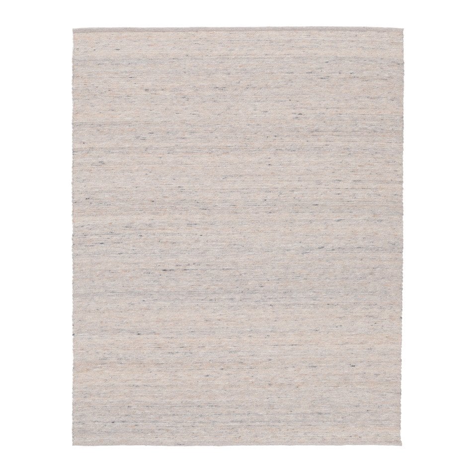 tapis de laine Salsa