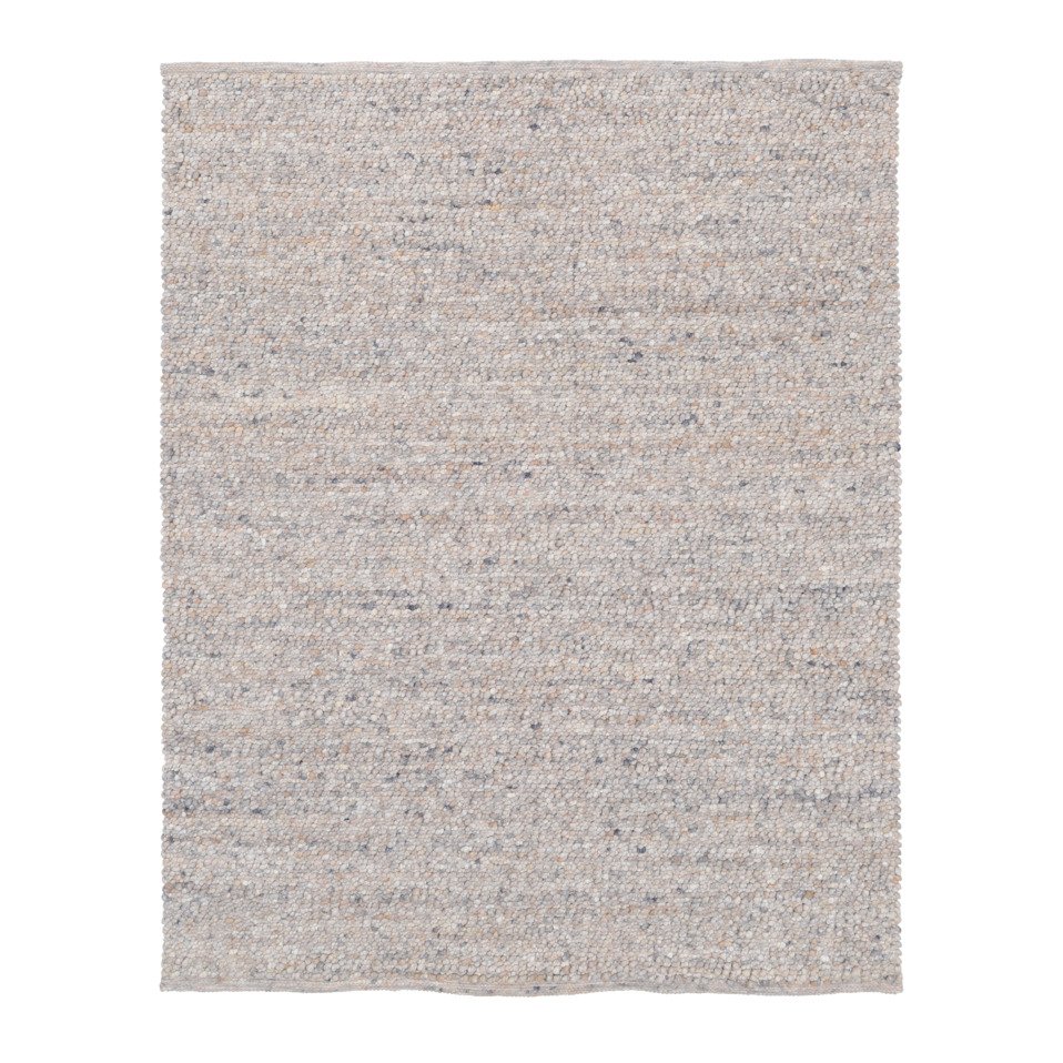 tapis tufté/tissé Salsa