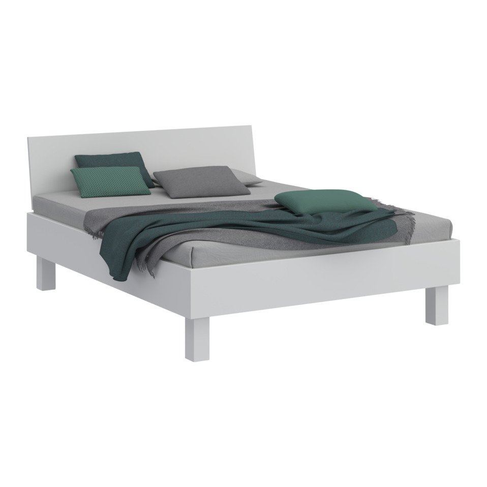 letto PURE CLASSIC