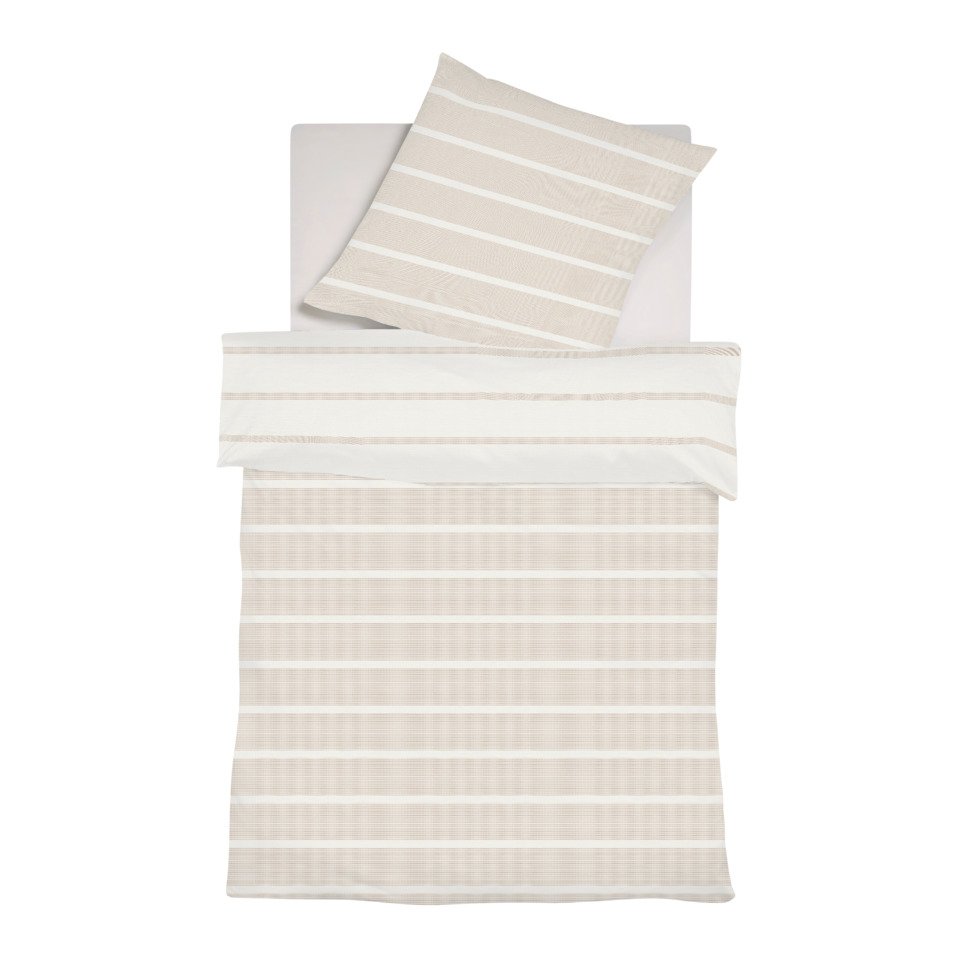 linge de lit FARO