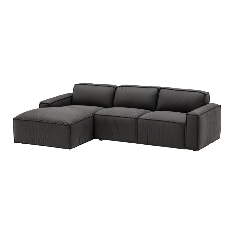 Ecksofa ALBINA