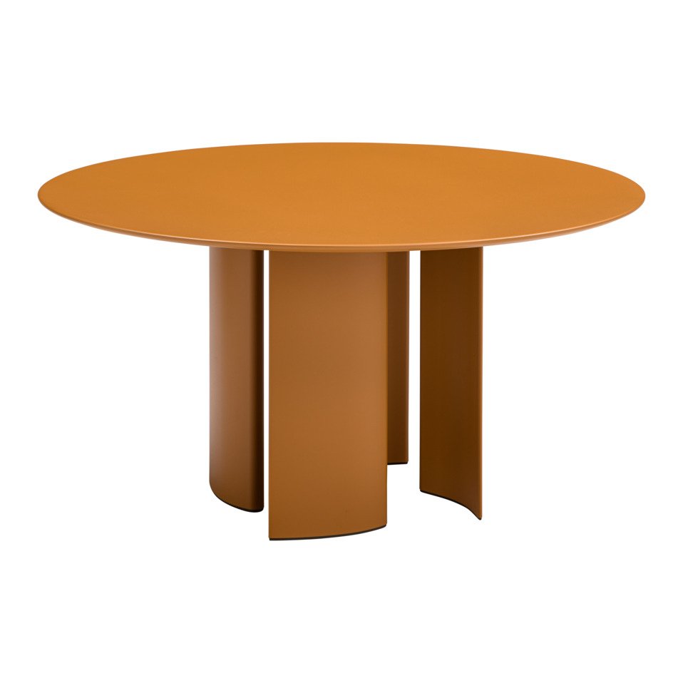 table de jardin Naca