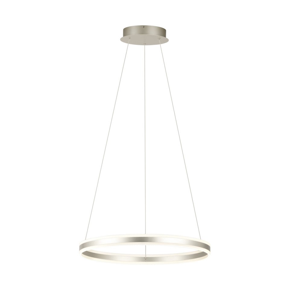 lampada a sospensione Tonarella