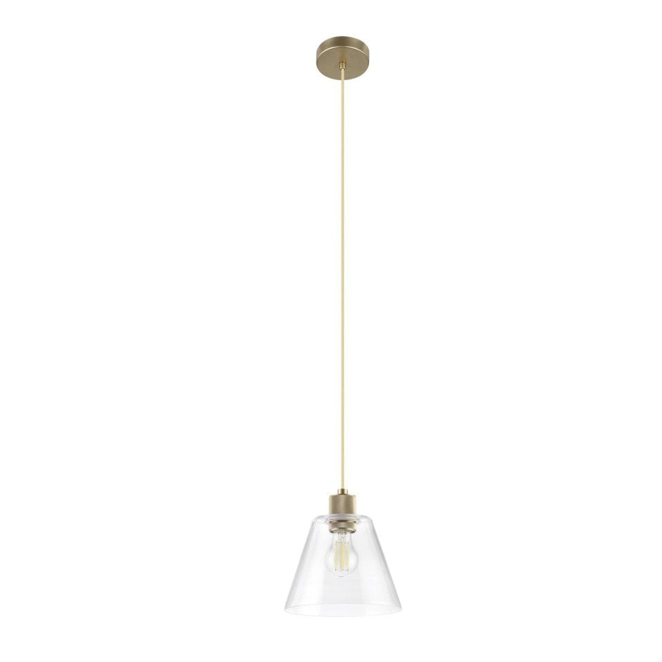 lampada a sospensione Copley