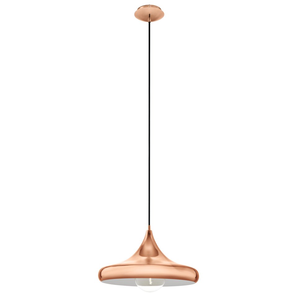 lampe à suspension Coretto 2