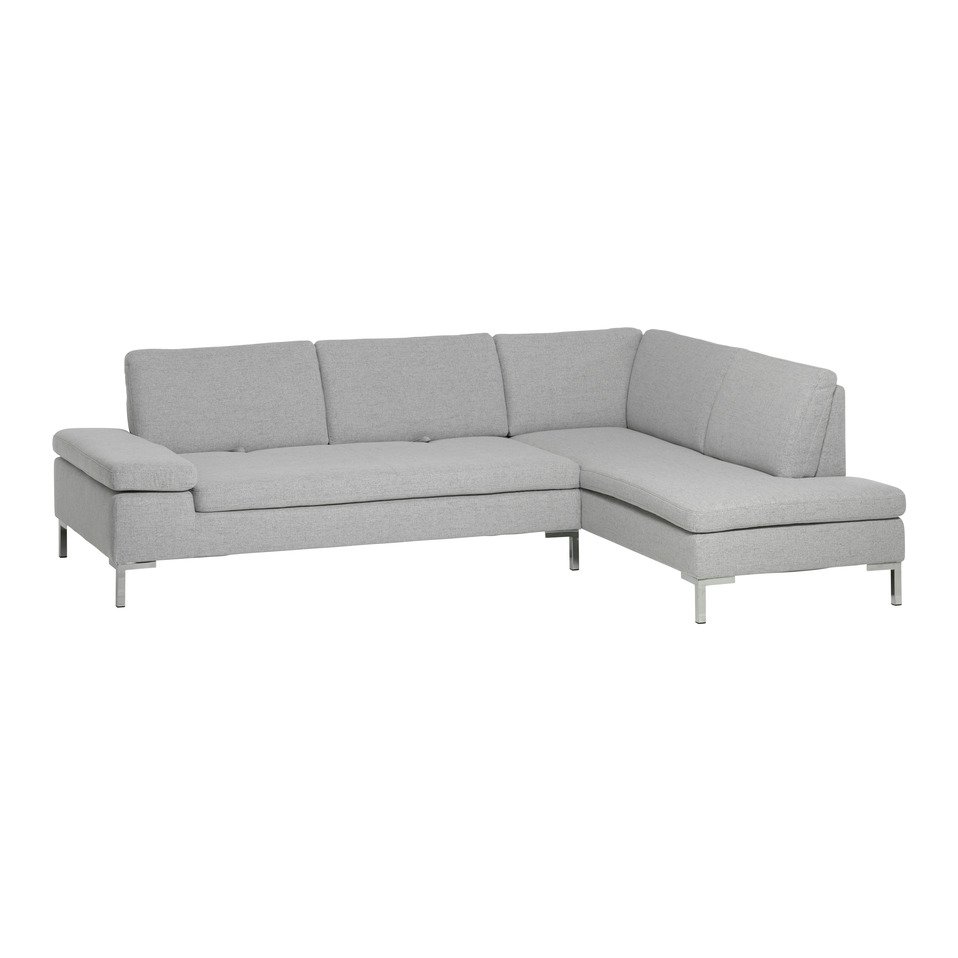 Ecksofa Baltimore