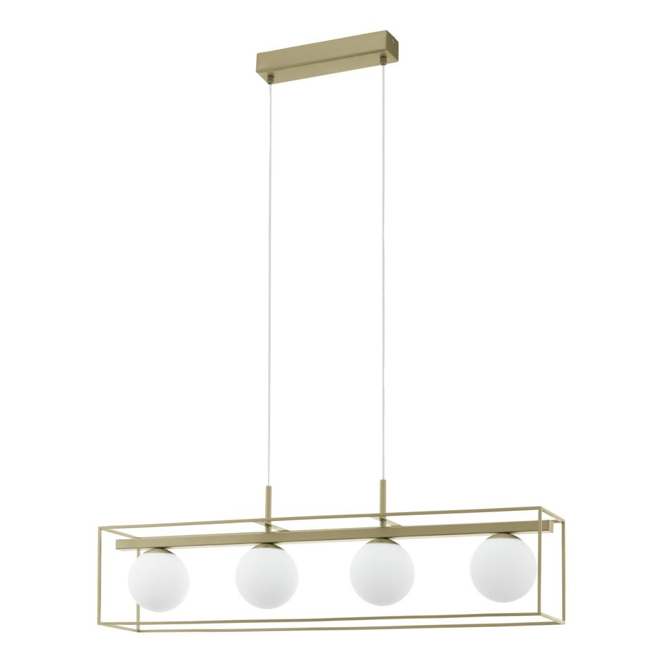 lampada a sospensione Vallaspra