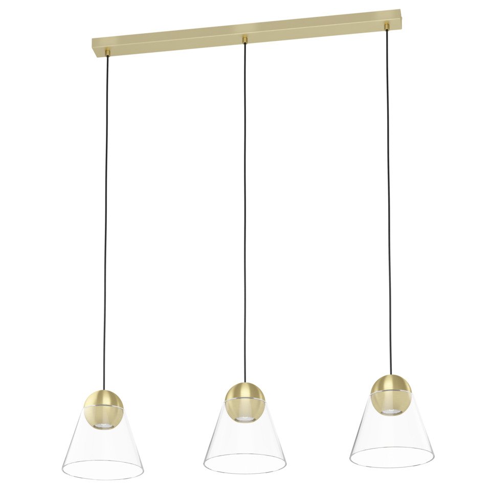 lampada a sospensione Cerasella