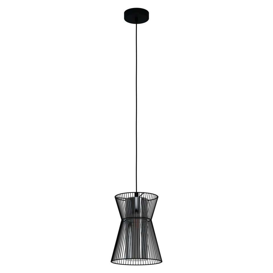 lampada a sospensione Maseta