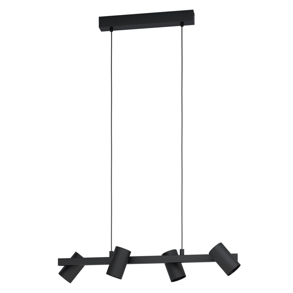 lampe à suspension Gatuela 1