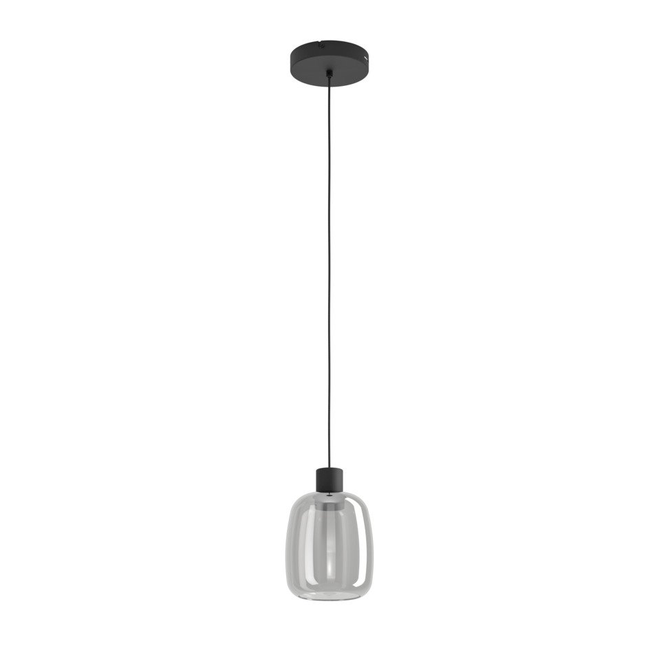 lampe à suspension Molochio-Z