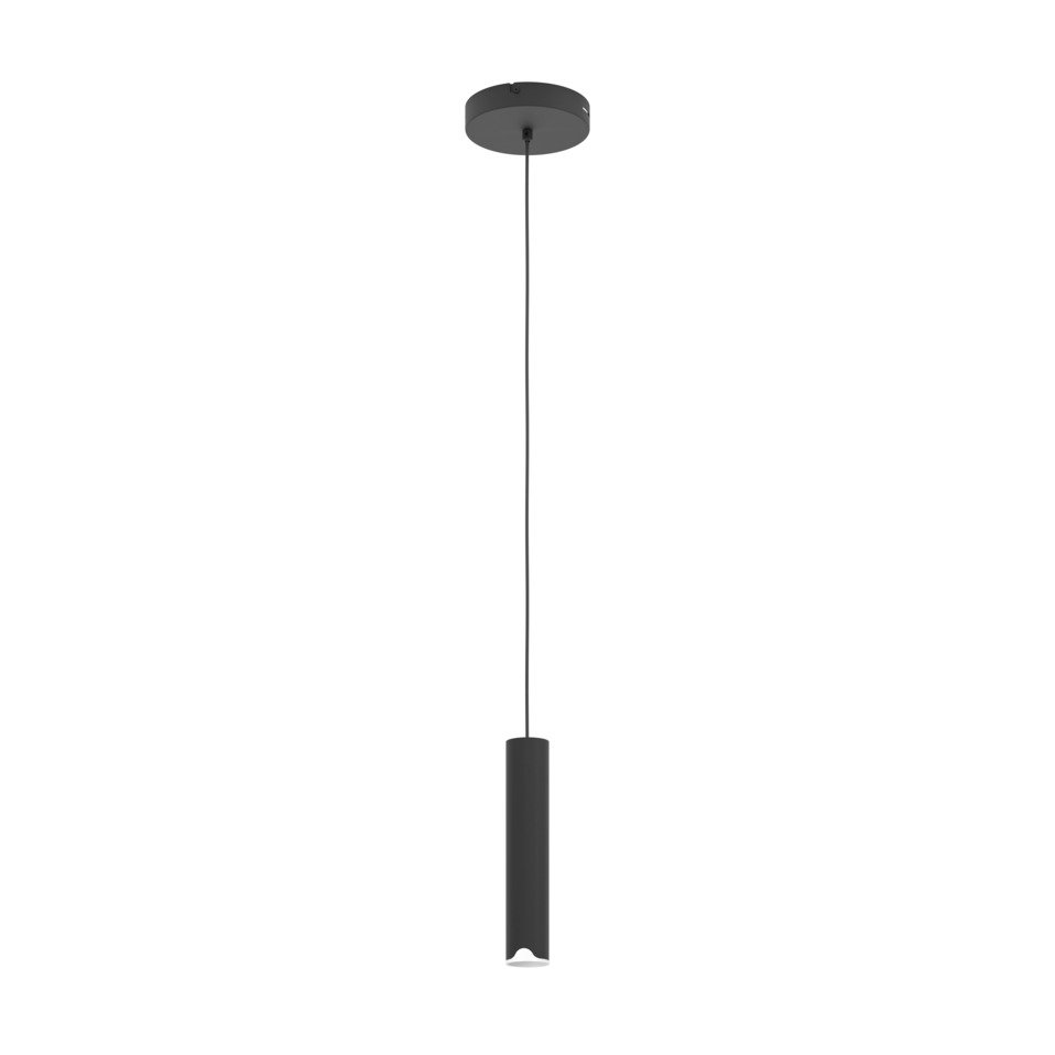 lampe à suspension Balamorta-Z