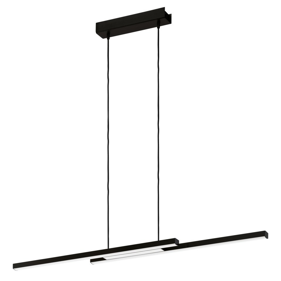 lampe à suspension Fraioli-Z