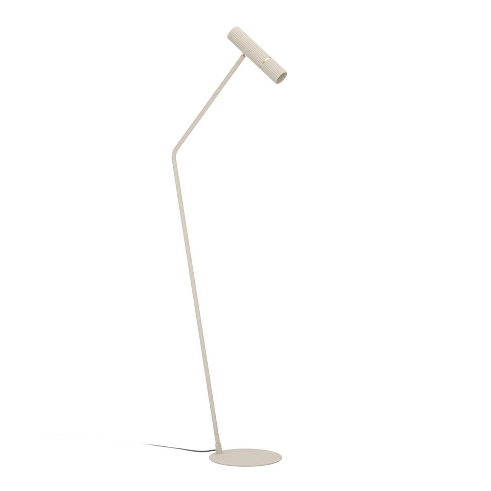 lampada a stelo Caminia