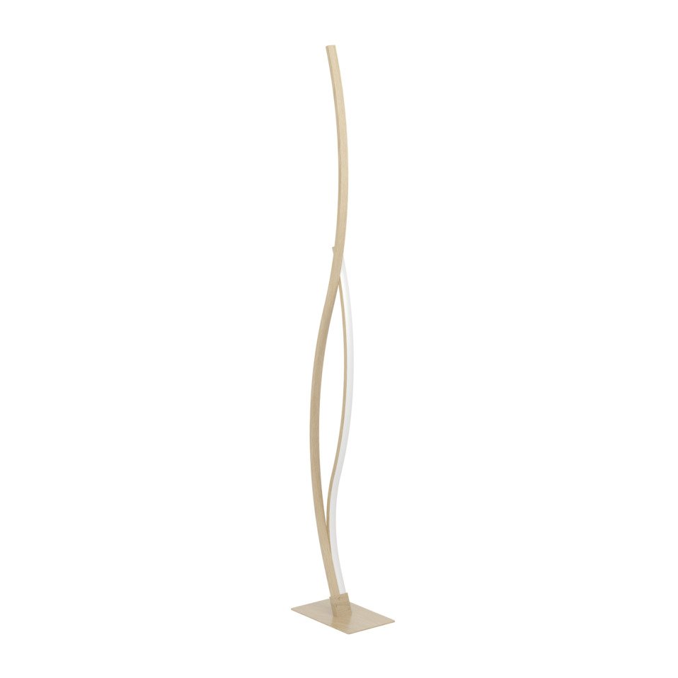 lampada a stelo Grisolia