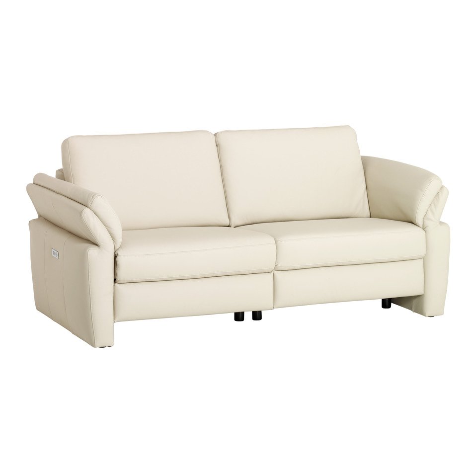 pfister sofa