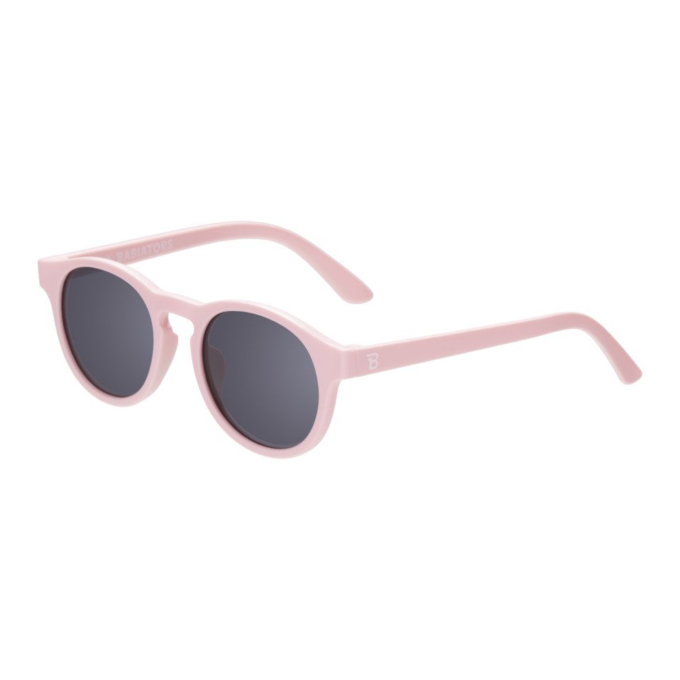 Sonnenbrille Keyhole