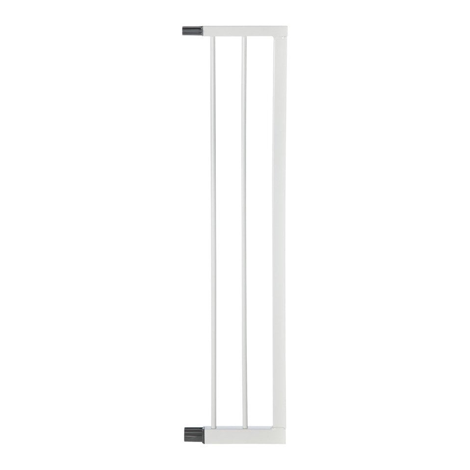 estensione della protezione della porta Easylock