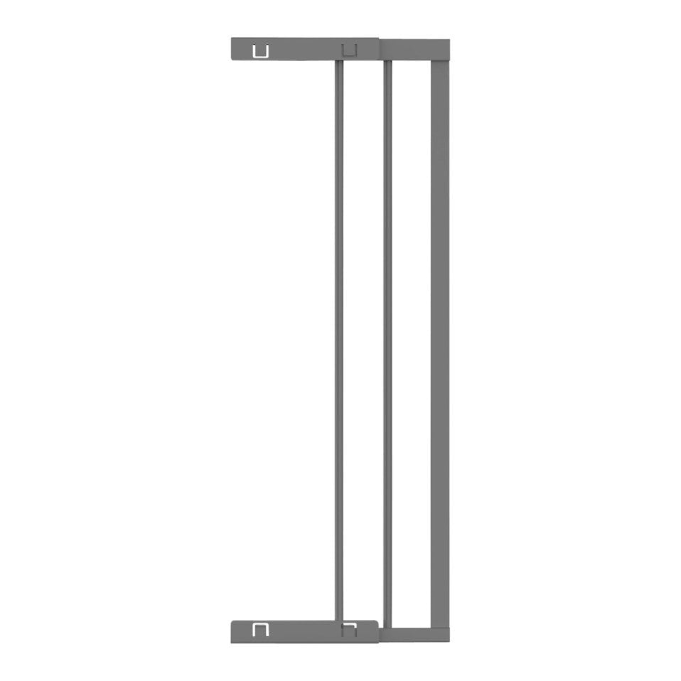 estensione della protezione della porta Easylock