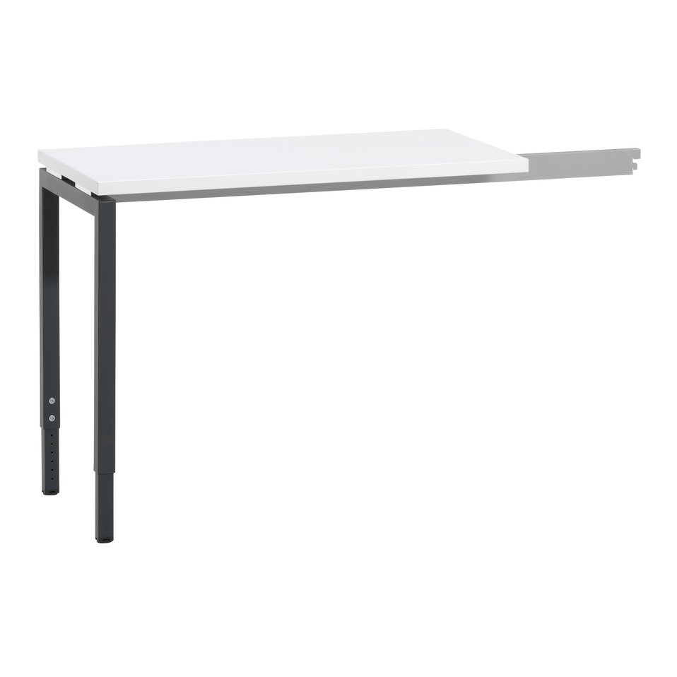table pour ordinateur IDEA-105