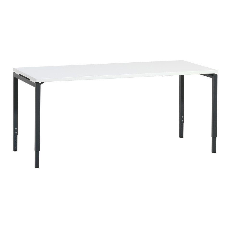 tavolo per computer IDEA-105