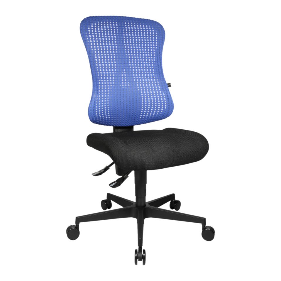 Bürostuhl Sitness-Create