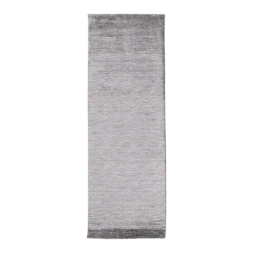 Wollteppich Varuna