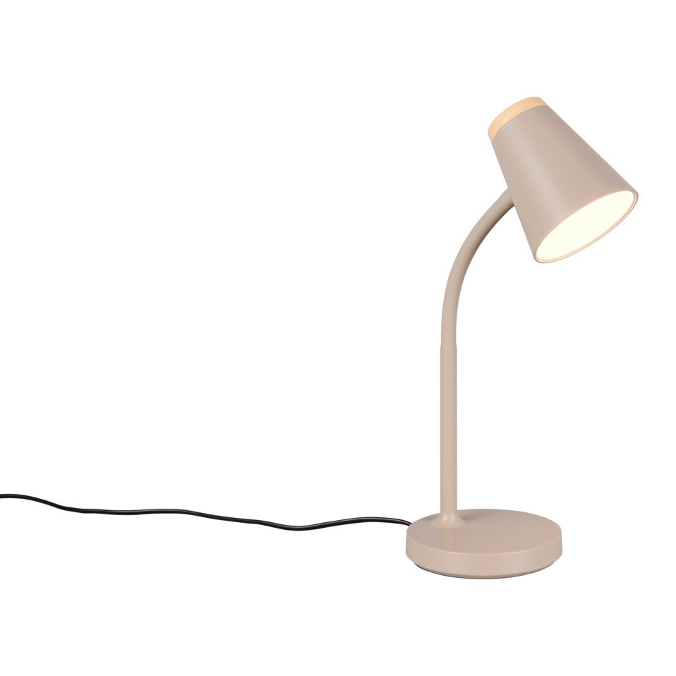 lampe de table Pongo
