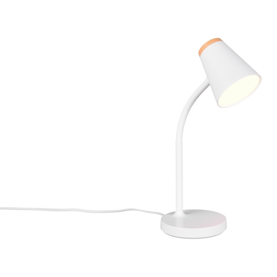 lampe de table Pongo