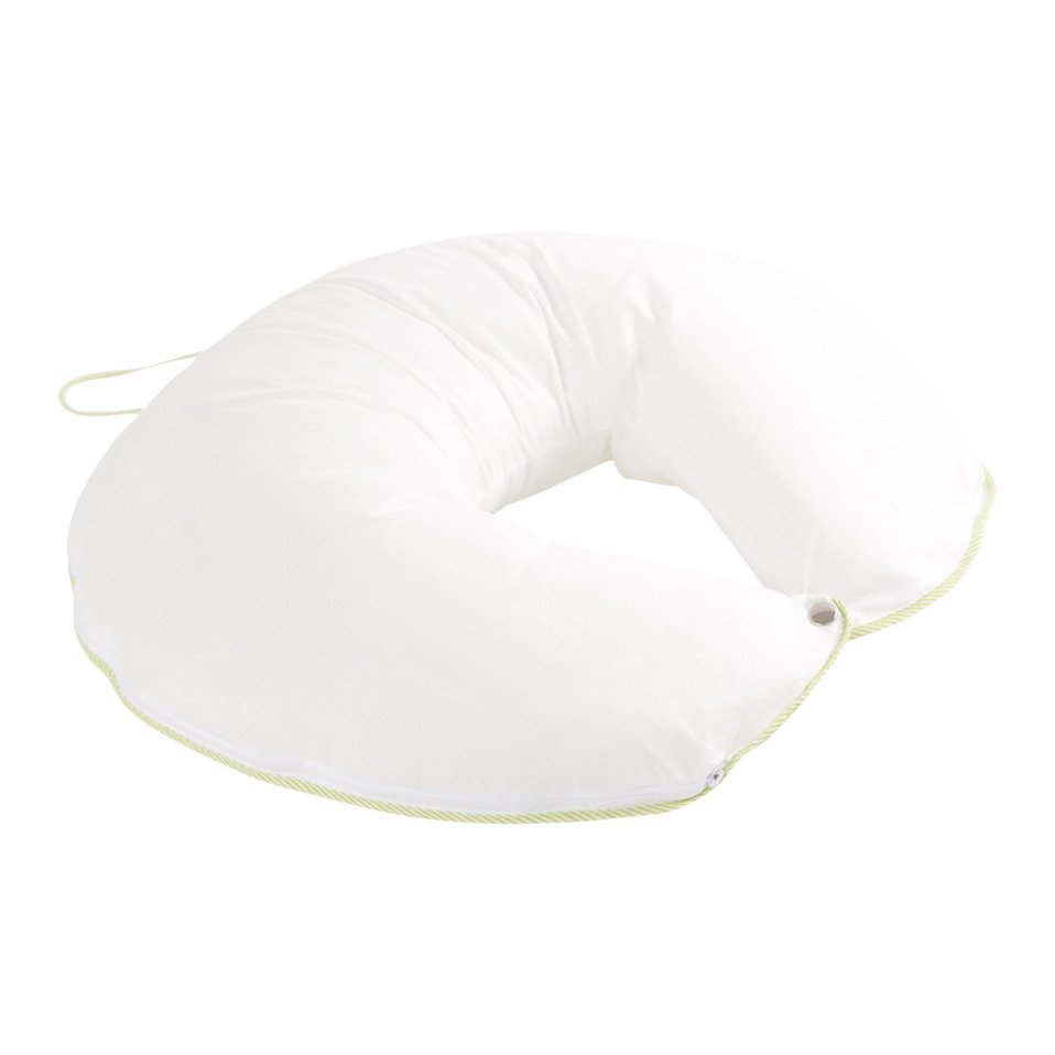 cuscino per vasca da bagno Comfy Bath
