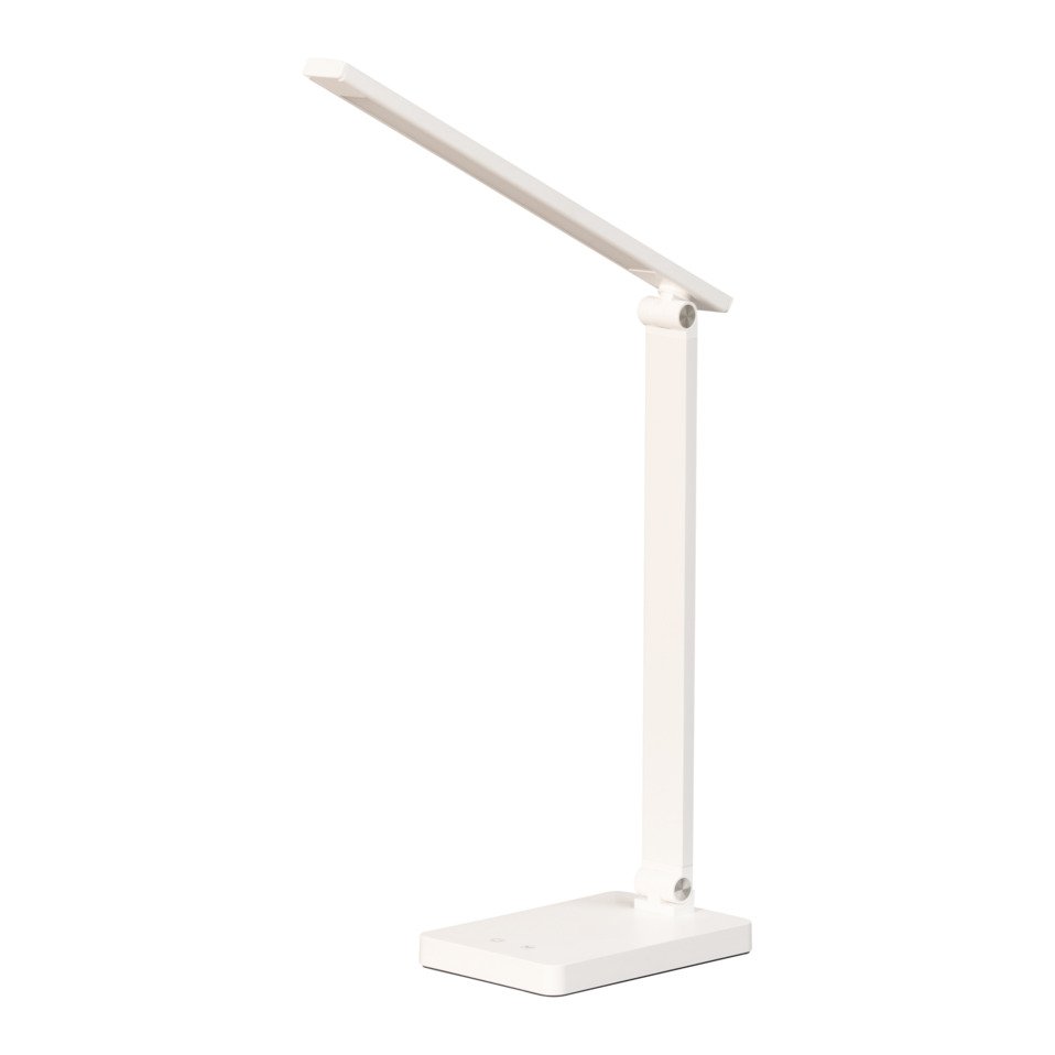 lampe de table OLE