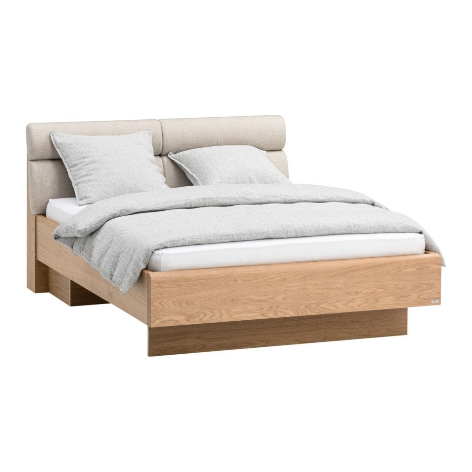 letto Gandino