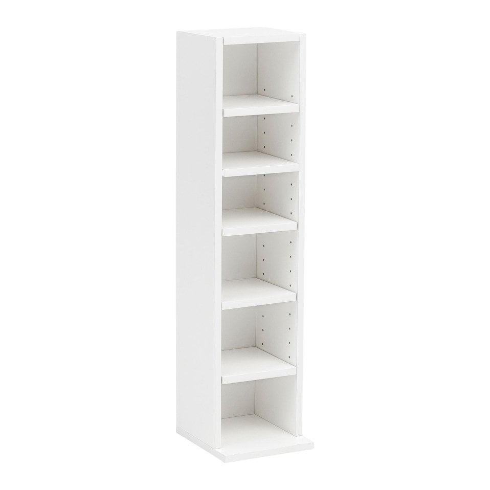 Bücherregal Modern