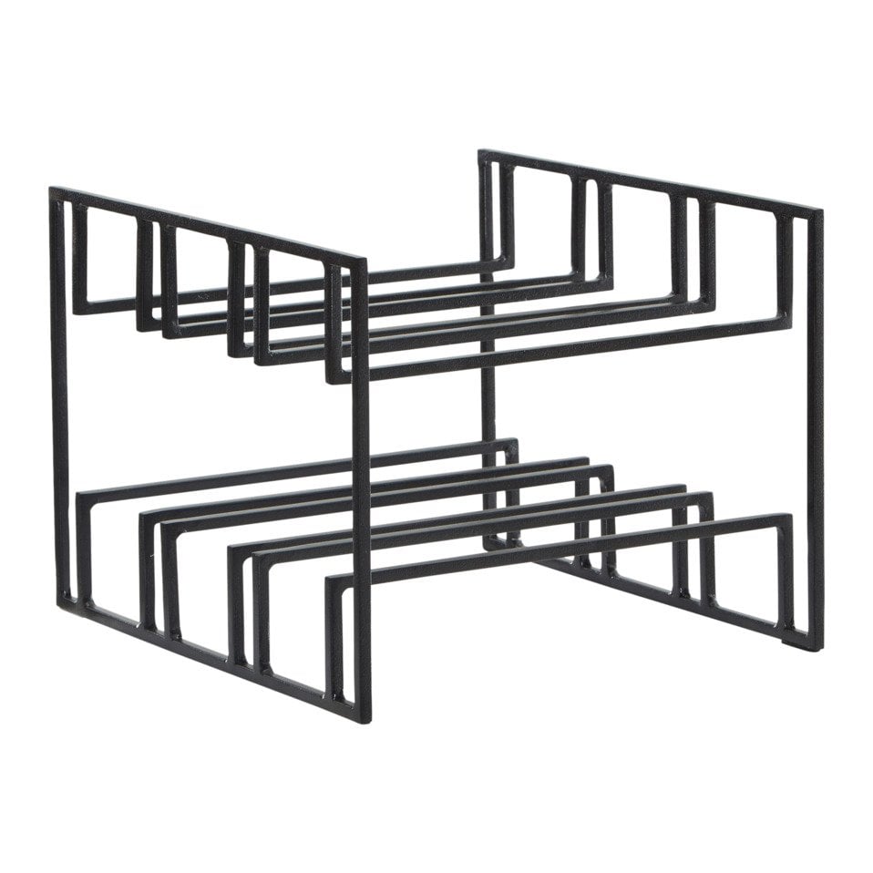 Flaschen-Halter Modern