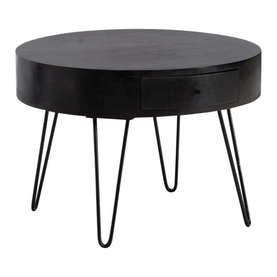 table basse MANGO