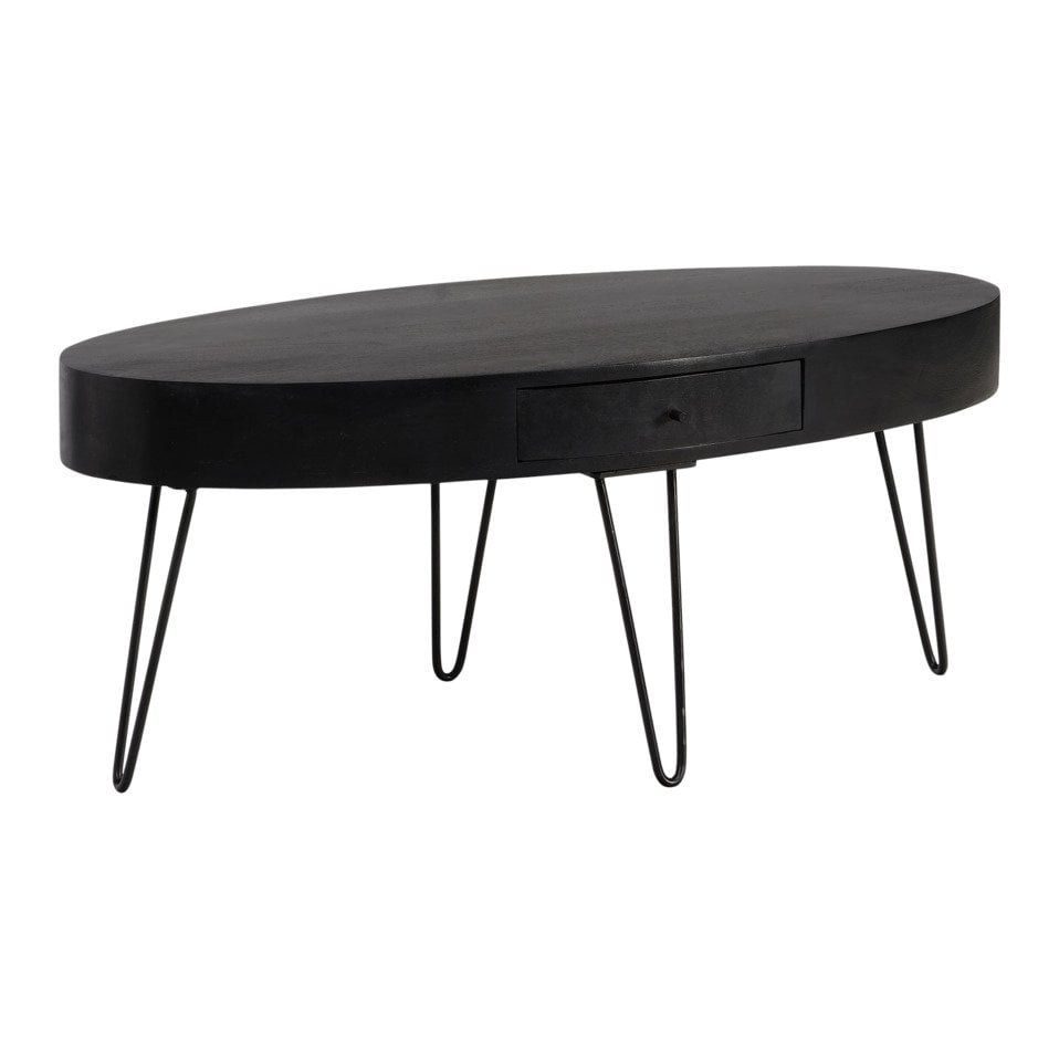 table basse MANGO