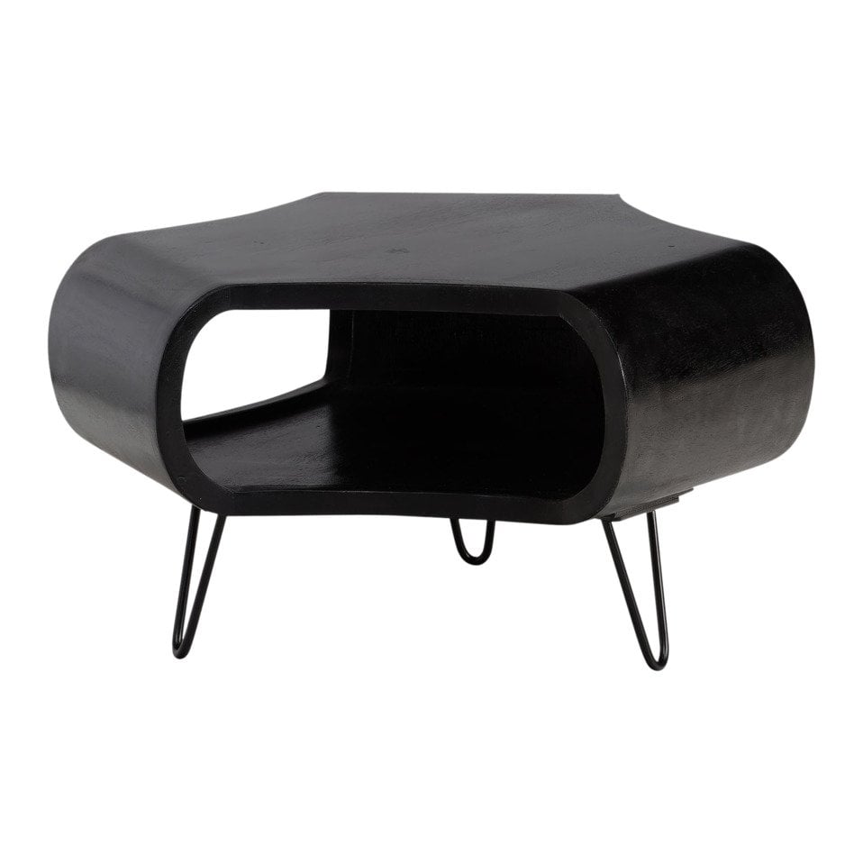table basse MANGO
