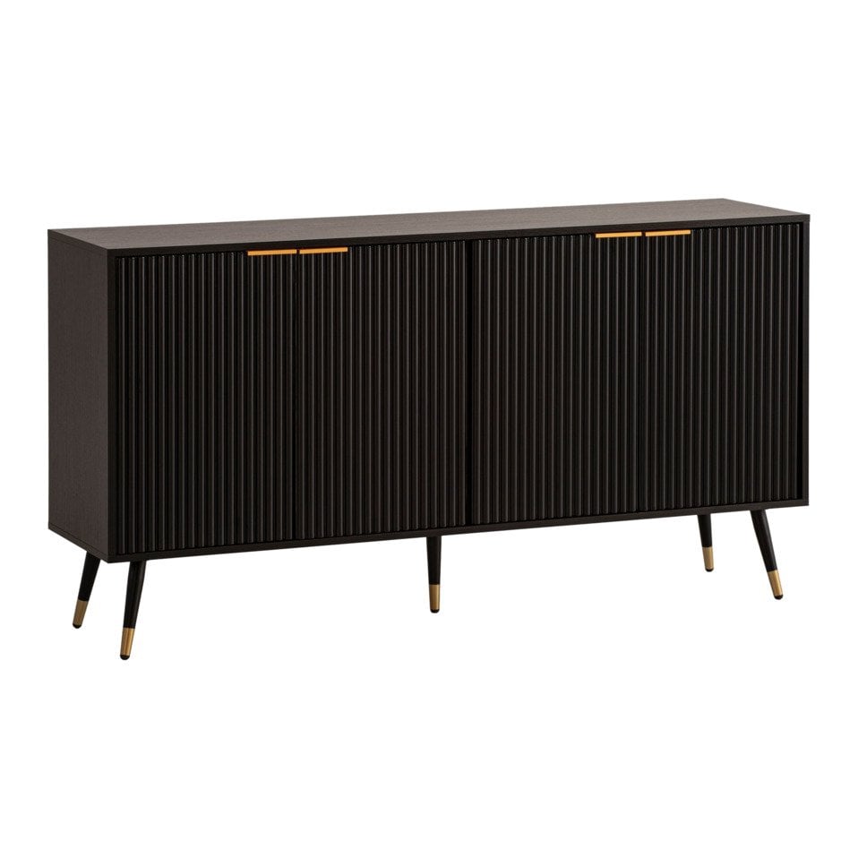 Sideboard Modern
