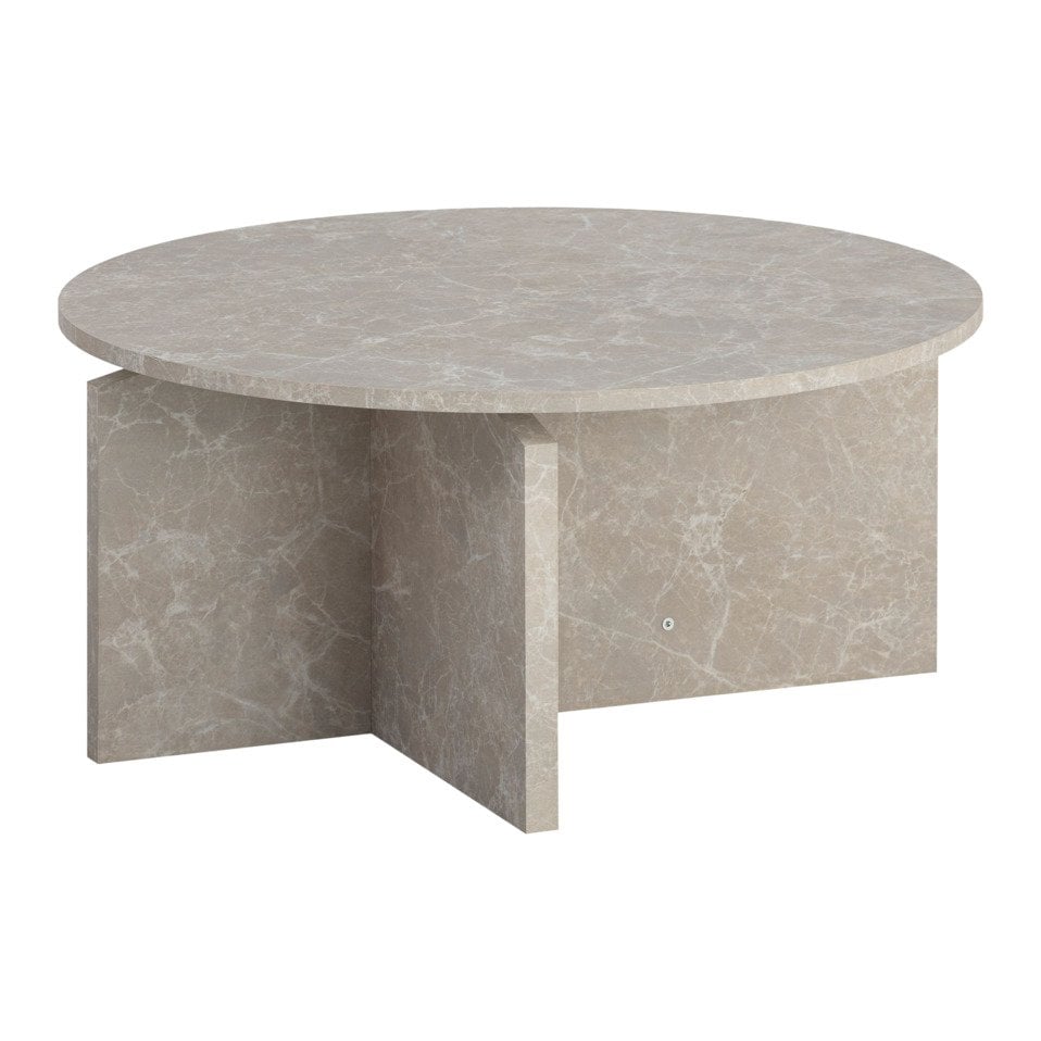 table basse STONE