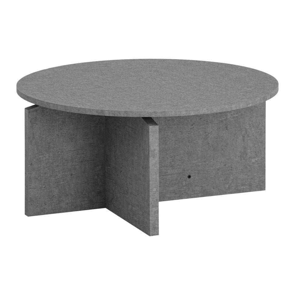 table basse DESIGN