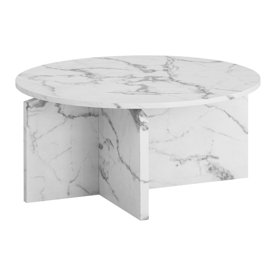table basse DESIGN