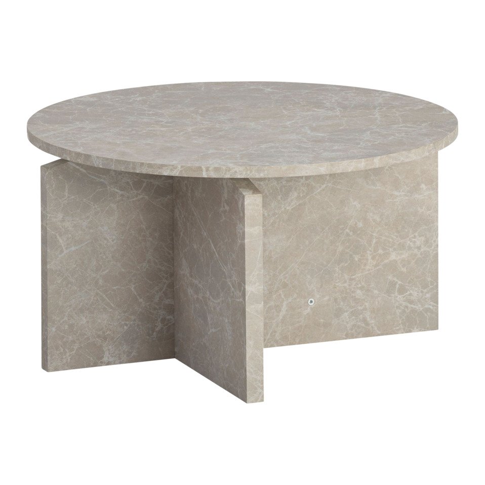 table basse DESIGN