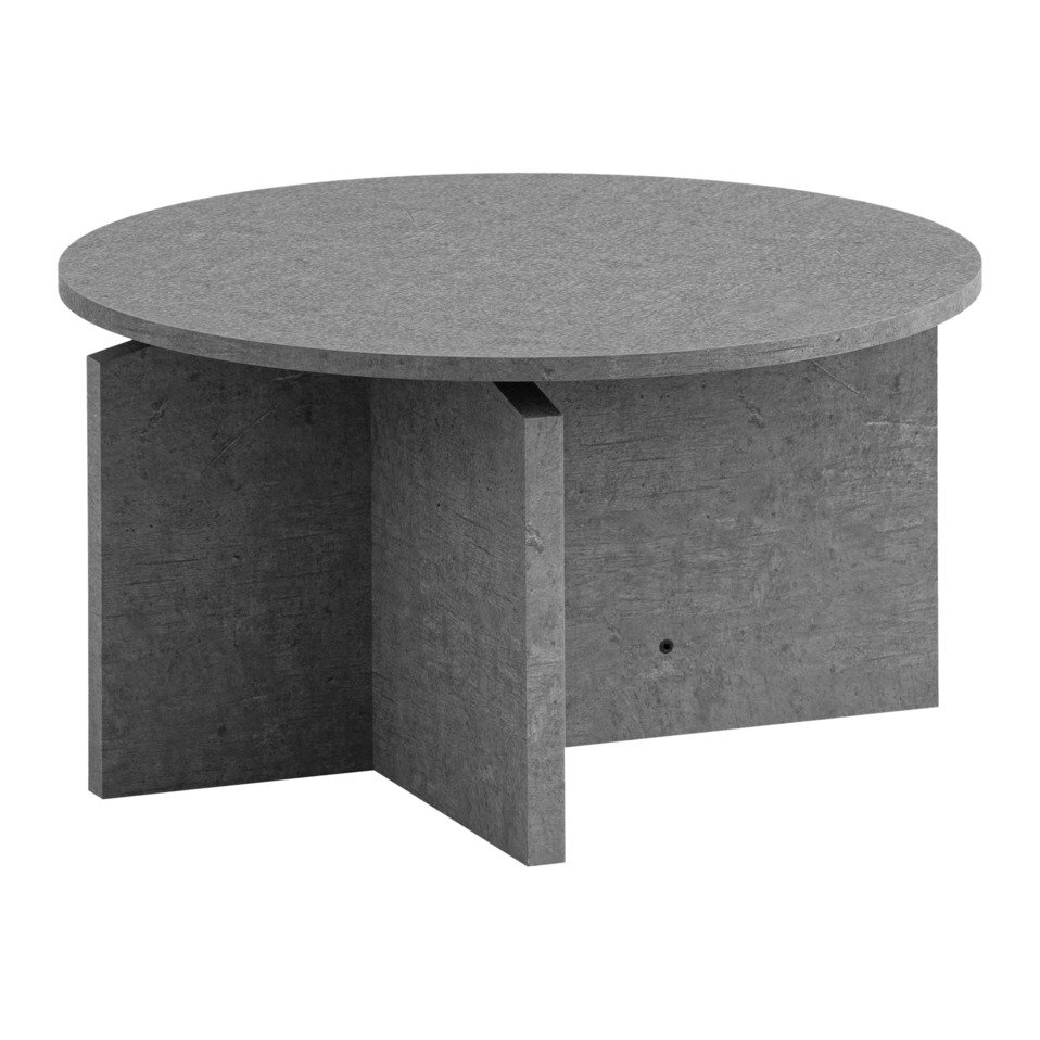 table basse DESIGN