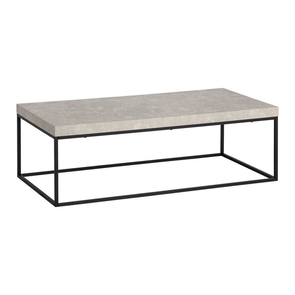 table basse STONE