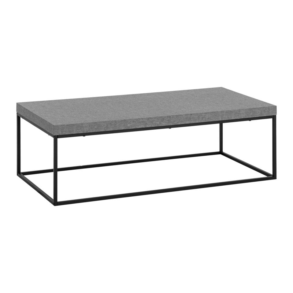 table basse DESIGN