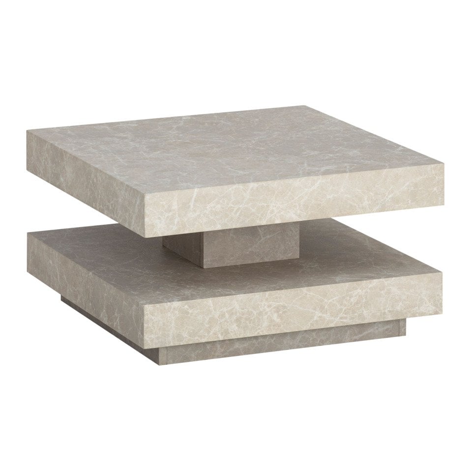table basse DESIGN