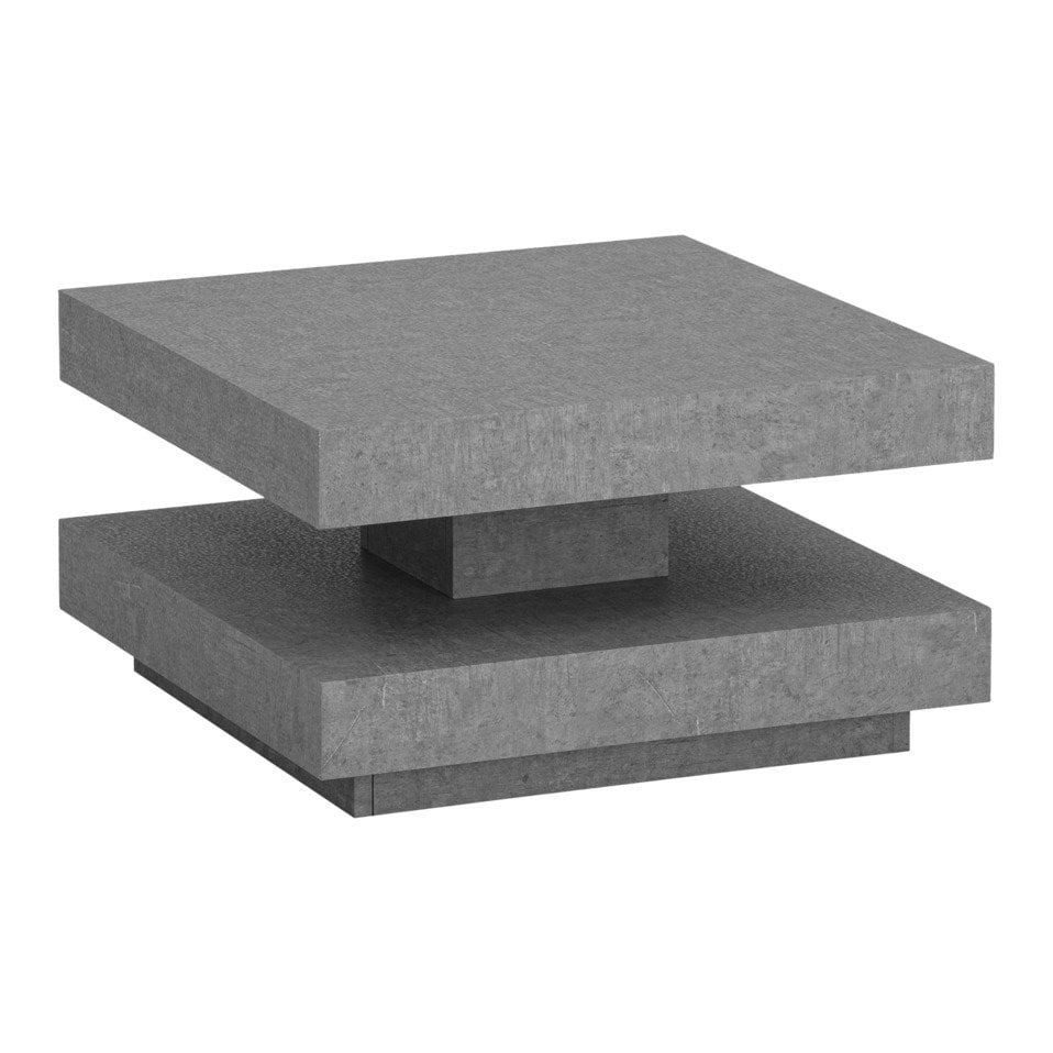 table basse DESIGN