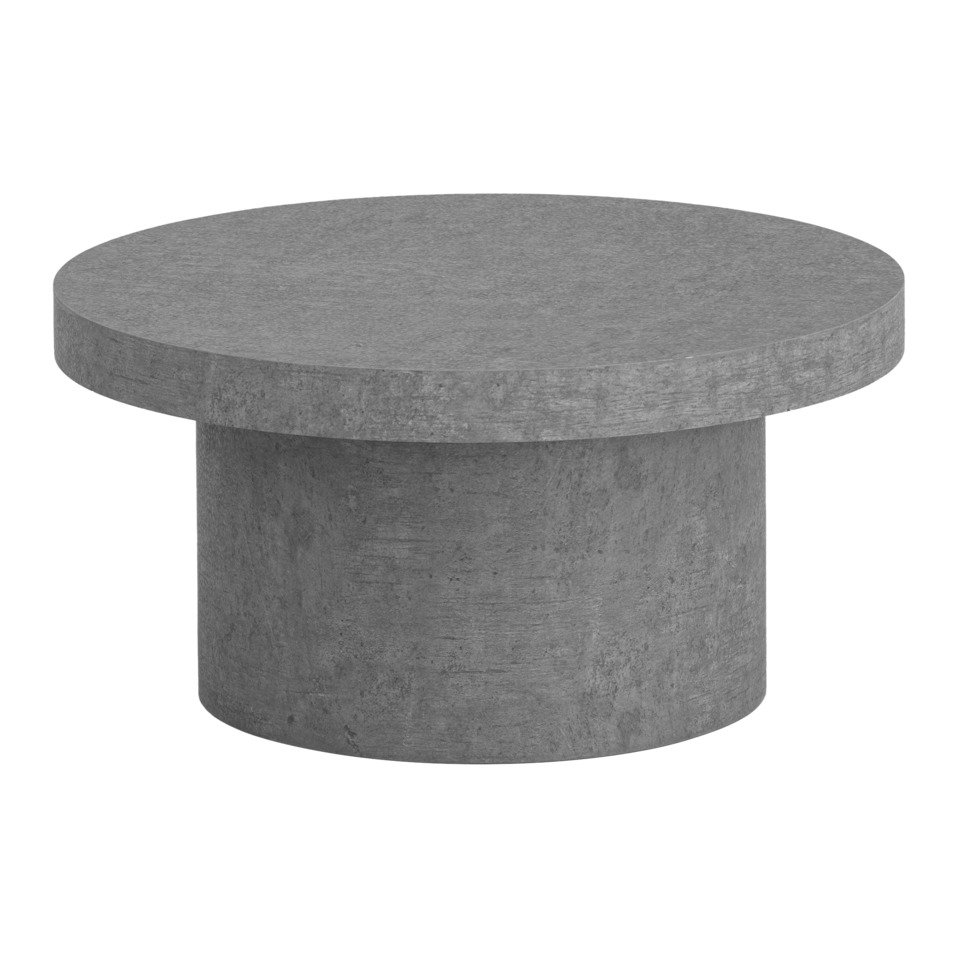 table basse DESIGN